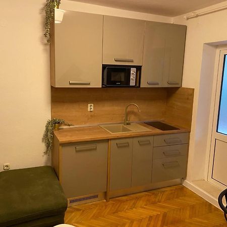 Villa Volga 耶尔萨 外观 照片
