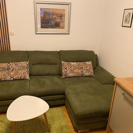 Villa Volga 耶尔萨 外观 照片