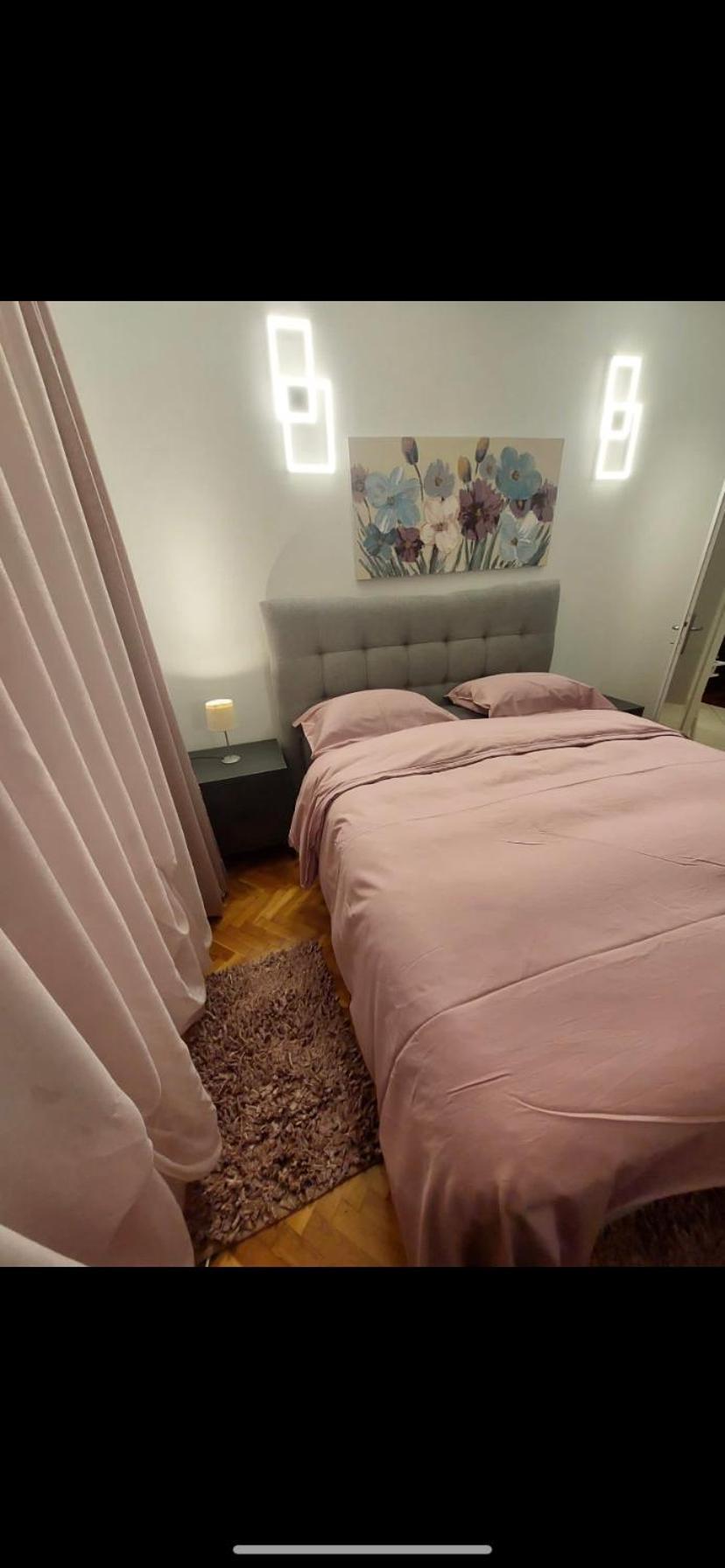 Villa Volga 耶尔萨 外观 照片