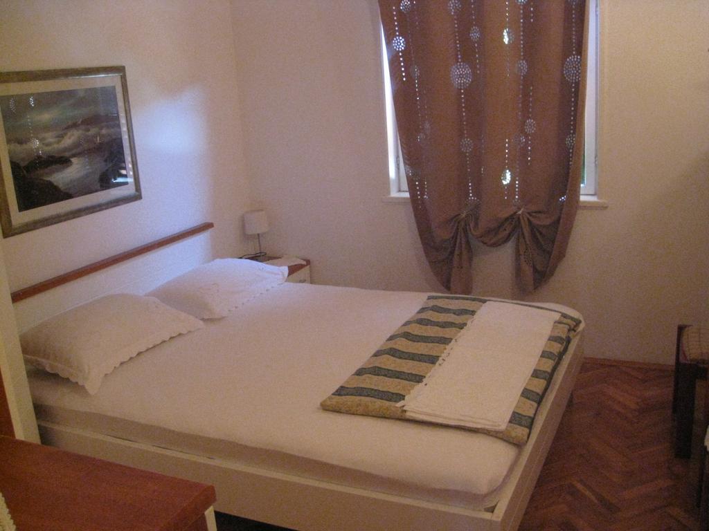 Villa Volga 耶尔萨 外观 照片